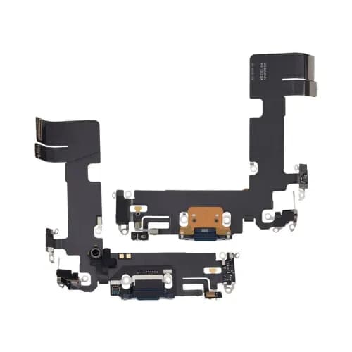 iPhone 13 Charging Port Flex Cable
