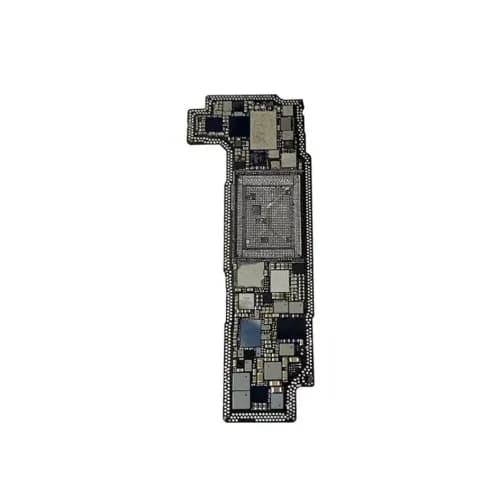 iPhone 13 mini CNC Donor Board, Upper Layer (Without NAND)