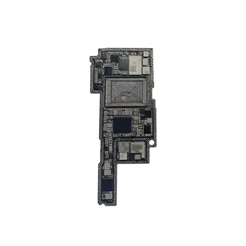 iPhone 13 Pro CNC Donor Board, Upper Layer (Without NAND)