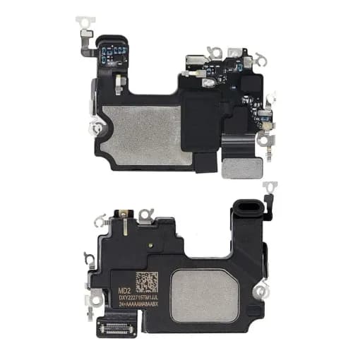 iPhone 14 Earpiece Speaker