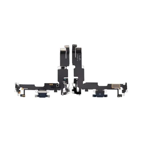 iPhone 14 Plus Charging Port Flex Cable