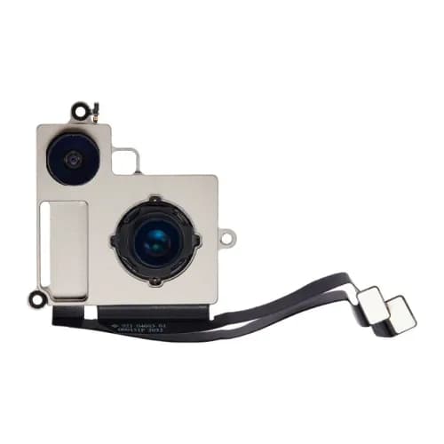 iPhone 14 Plus Rear Camera