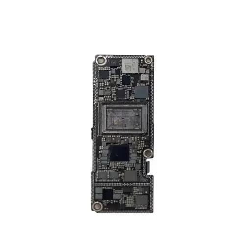 iPhone 15 Pro CNC Donor Board, Upper Layer (Without NAND) - US