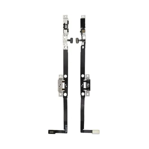iPhone 16 Plus Power Button Flex Cable