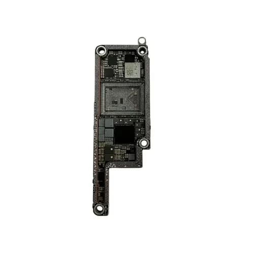 iPhone 16 Pro CNC Donor Board, Upper Layer (Without NAND)