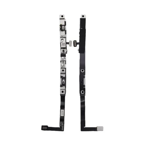 iPhone 17 Power Button Flex Cable