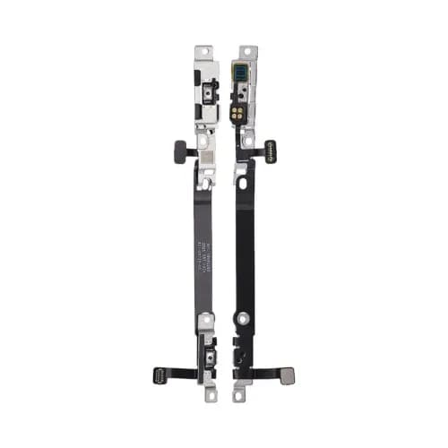 iPhone 17 Pro Max Power Button Flex Cable