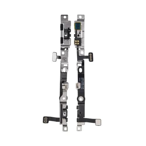 iPhone 17 Pro Power Button Flex Cable