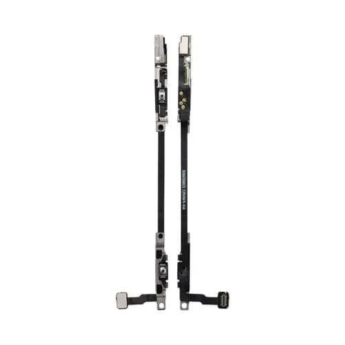 iPhone Air Power Button Flex Cable