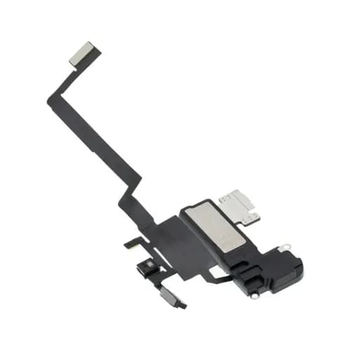 iPhone X Earpiece Speaker with Sensor Flex Cable