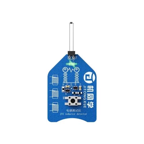 JTX CT-1 Motheoard Component Inductor Coil Inductor Tester