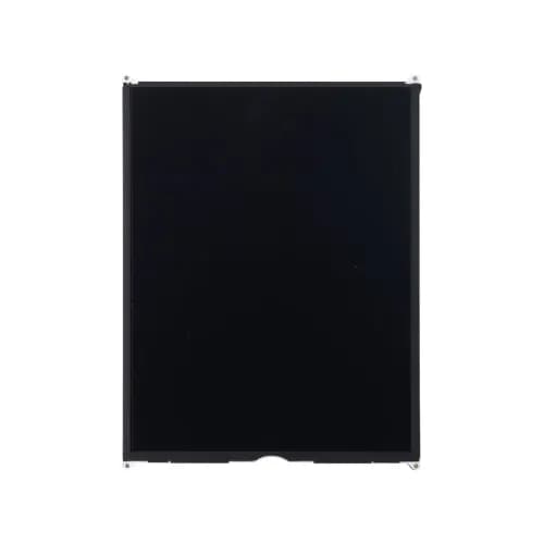 LCD Screen for iPad Air 1 / iPad5 (2017) / iPad 6 (2018)