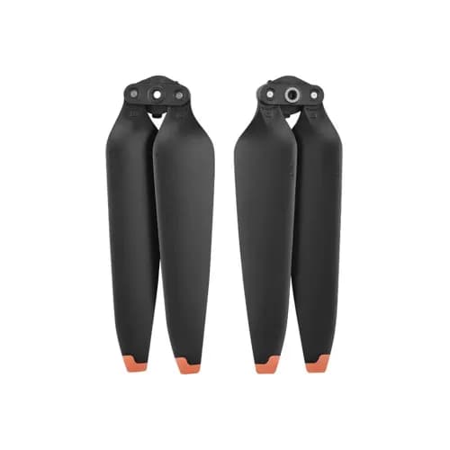 Low-Noise Propeller Blade for DJI Mavic 3 (1 Pair)
