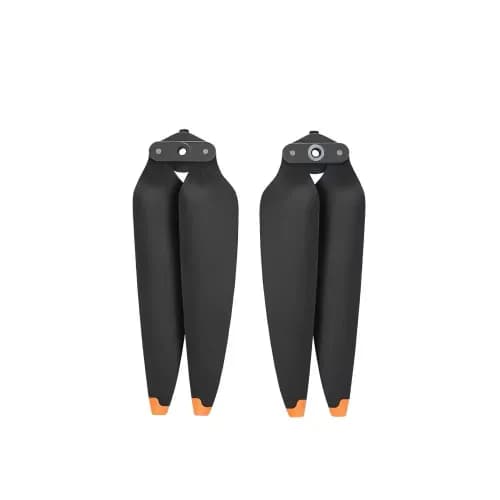 Low-Noise Propellers for DJI Air 3