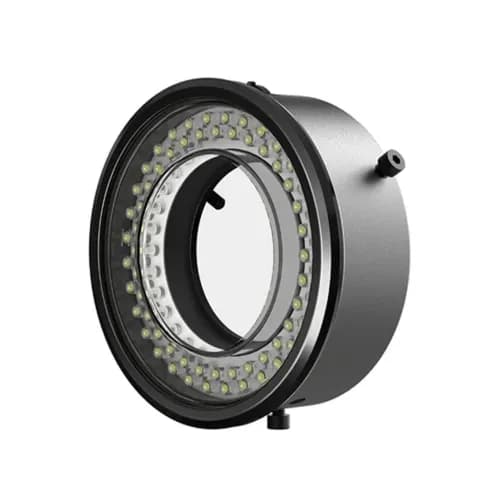 LUOWEI LS02 Microscope Ring Lamp