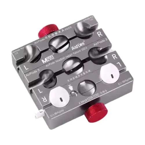 MaAnt Repair Fixture for AirPods1 2 3 AirPods Pro Repair