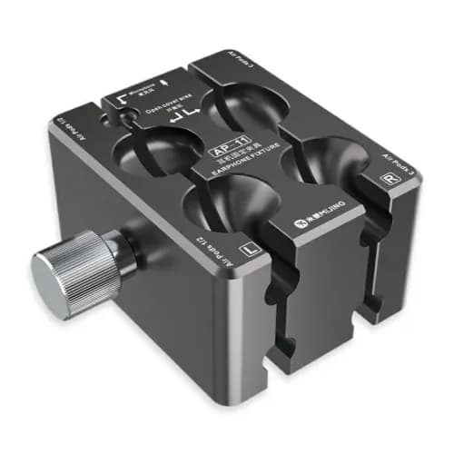 Mijing AP-11 AirPods Earphone Repair Fixture