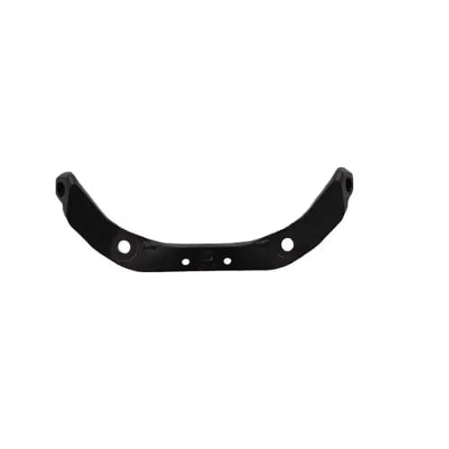 Original Gimbal Damper Bracket for DJI Mavic 4 Pro PTZ Shock Absorber