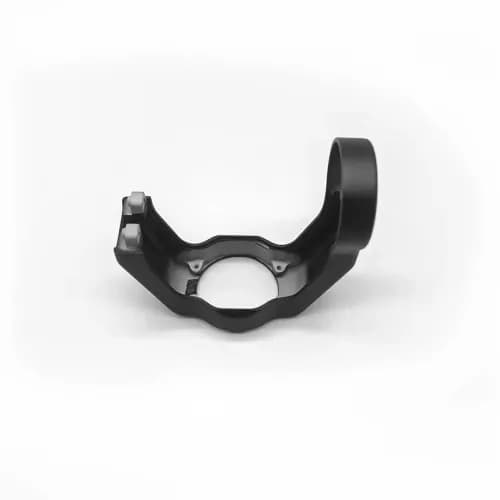 Original Gimbal Roll Arm for DJI Air 3 Camera Lower Bracket