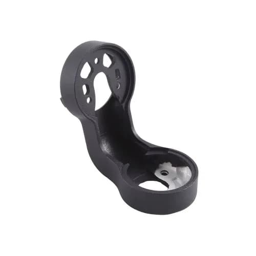 Original Gimbal Yaw Arm for DJI Air 3 Camera Upper Bracket