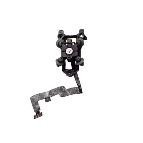 Original IMU Module Wih Flat Cable for Mavic 4 Pro IMU Board for Mavic 4 Pro
