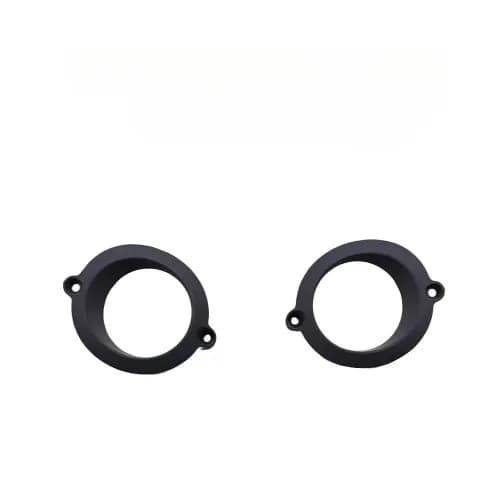 Original Motor Arm Cover for DJI Mavic 4 Pro Left Front / Right Front
