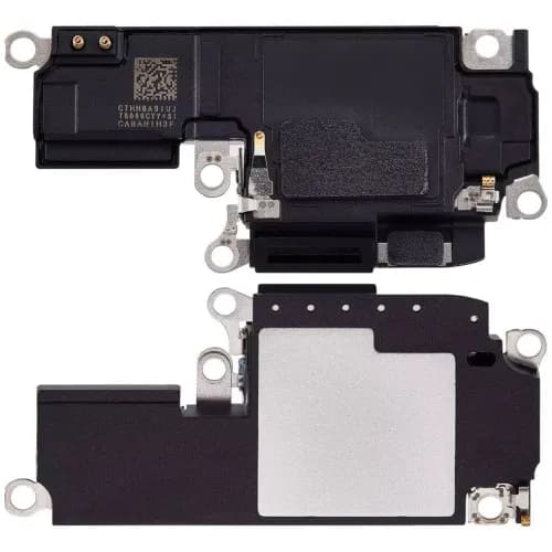 Original Quality Loudspeaker for iPhone 16 Pro