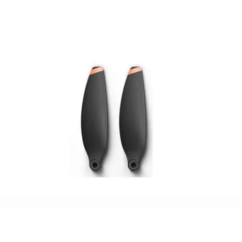Propeller Props Blade for DJI Mini 2