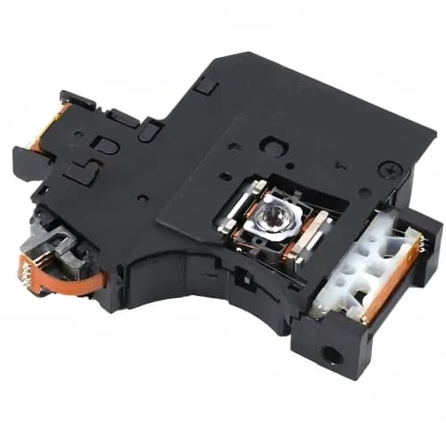PS4 Laser Lens CUH-10XX / KES-490A
