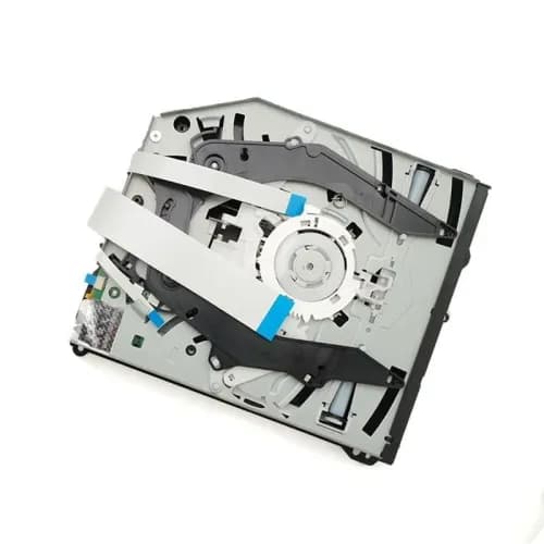 PS4 Optical Drive Assembly CUH-12XX OEM USED