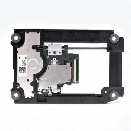 PS4 Optical Drive with Rail & Motor CUH-11XX / KEM-860A