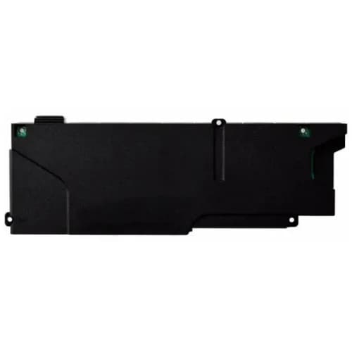 PS4 Power Supply ADP-200ER / CUH-12XX / N14-200P1A / 4 Pin