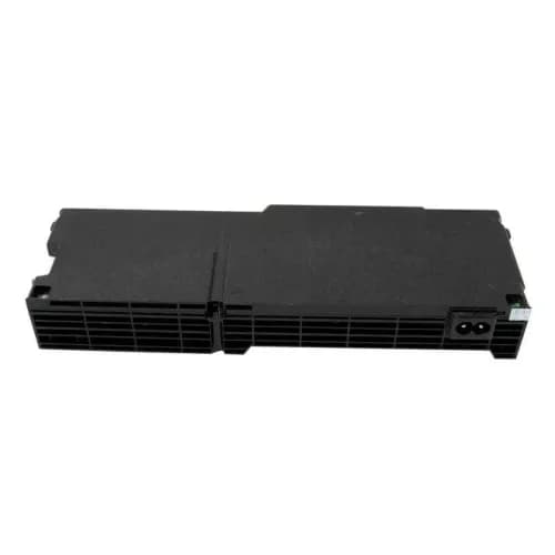 PS4 Power Supply ADP-240AR / CUH-1115A / 5 Pin