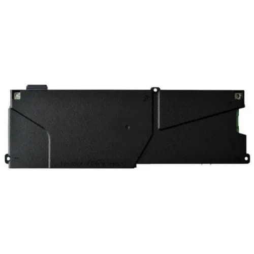 PS4 Power Supply ADP-240CR / N12-240P1A