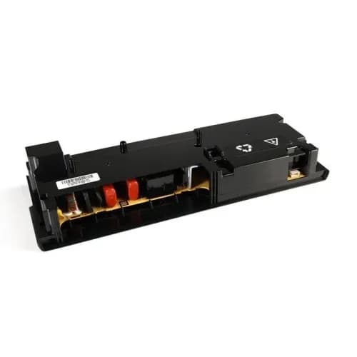 PS4 Pro Power Supply ADP-300CR / CUH-7015B