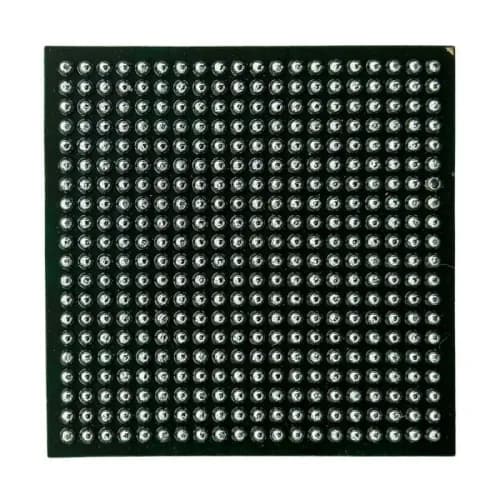 PS4 Pro Southbridge IC CUH-7000 / CXD90046GG