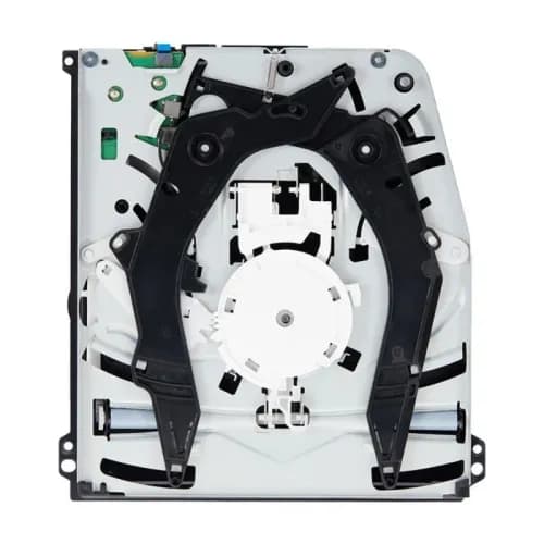 PS4 Slim Optical Drive Assembly CUH-20XX OEM USED