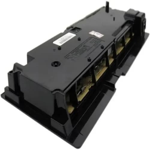 PS4 Slim Power Supply ADP-160CR / N15-160P1A / CUH-2015A
