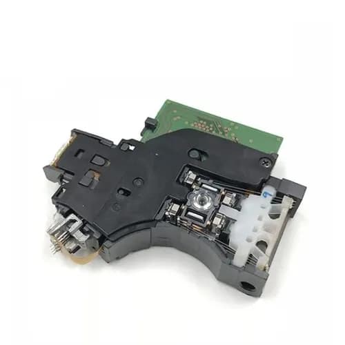 PS4 Slim / PS4 Pro Laser Lens KES-496A