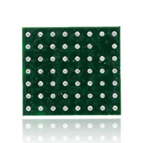 PS4 Slim / PS4 Pro WiFi Bluetooth Module J20H091