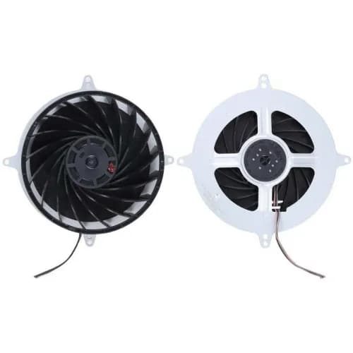 PS5 Fan Replacement 23#