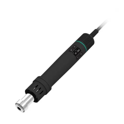 QUICK TR1 Smart Portable Air Gun