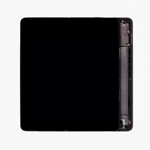 Samsung Galaxy Z Fold 4 5G Inner OLED Assembly with Frame (US & International)