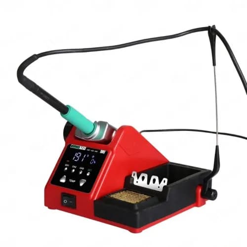 SUGON T21 Soldering Iron