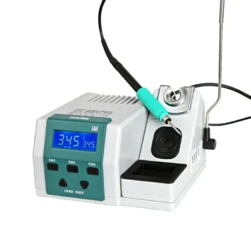 SUGON T26 Soldering Iron