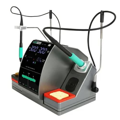 SUGON T3602 Soldering Iron