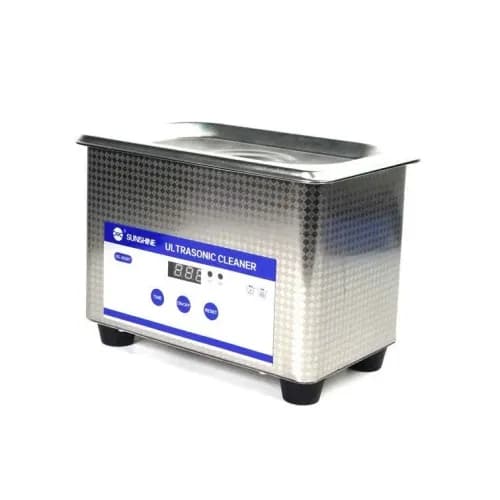 SUNSHINE SS-6508T Ultrasonic Cleaner for Phone Motherboard Repair