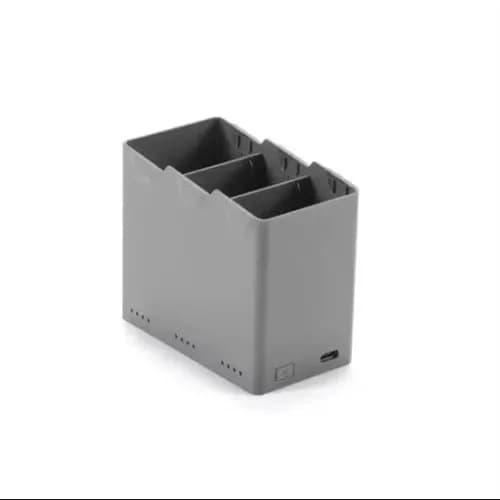 Two-way Charging Steward for DJI Mini 5 Pro
