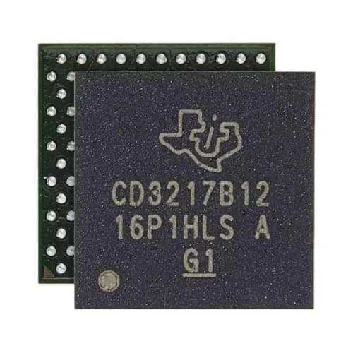 USB and Power Delivery IC for MacBook Pro Air / iPad Pro 11 / iPad Air 5
