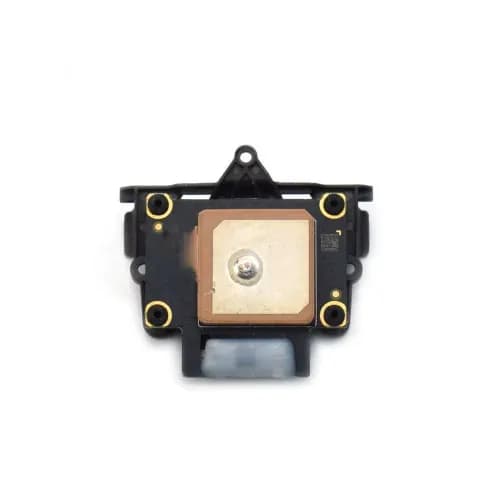 Used GPS IMU Module for DJI Mini 2